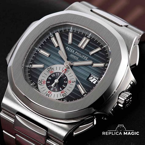 best replica watches on instagram|luxury watches that are fake.